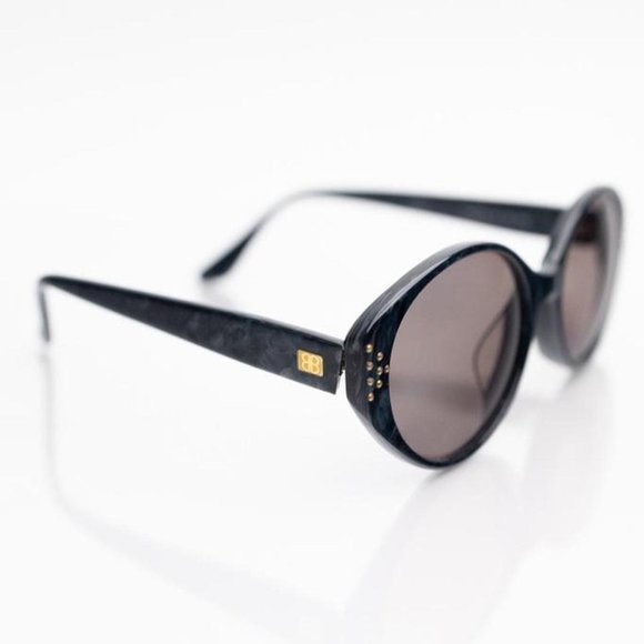 Vintage Balenciaga BO9181 Sunglasses main image 13